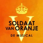 De Soldaat van Oranje met ter Beek Reizen