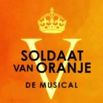 De Soldaat van Oranje met ter Beek Reizen