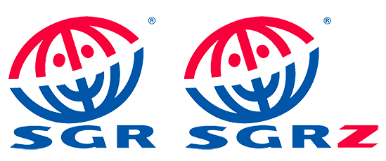 Wij zijn natuurlijk lid van de SGR en SGRz