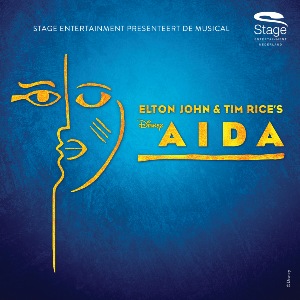 Aida musical
