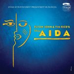 Aida musical